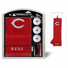 6375560 95620 Team Golf Mlb Cincinnati 637556956200