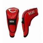 6375568 95666 Team Golf Mlb Cincinnati Reds