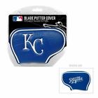 6375563 96101 Team Golf Mlb Kansas 637556961013