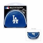 6375564 96331 Team Golf Mlb Los Angeles