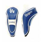 6375566 96366 Team Golf Mlb Los Angeles