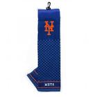 6375567 96710 Team Golf Mlb New 637556967107