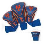6375567 96794 Team Golf Mlb New 637556967947