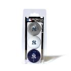 6375560 96805 Team Golf New York Yankees
