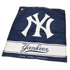6375567 96880 Team Golf New York 637556968807