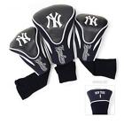 6375564 96894 Team Golf Mlb New 637556968944