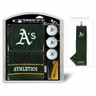 6375560 96920 Team Golf Mlb Oakland 637556969200