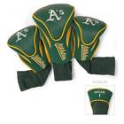 6375561 96994 Team Golf Mlb Oakland 637556969941