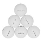 96pk-ti-3 Titleist Recycled Golf Balls Pack Of 634011651953