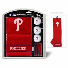 6375566 97020 Team Golf Mlb Philadelphia 637556970206