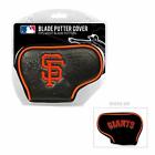 6375566 97301 Team Golf Mlb San 637556973016