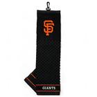 6375568 97310 Team Golf Mlb San 637556973108