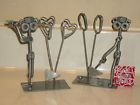 975220 Unbranded Set Of 2 808990000495
