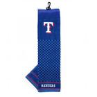 6375566 97710 Team Golf Mlb Texas 637556977106