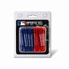 6375567 97755 Team Golf Mlb Texas 637556977557
