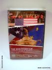 978-07697-8812-8 Pga The Ryder Cup Americas Victory At Valhalla 0032031445093