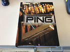 9780965303965 Ping New And The 9780965303965 Ping New And The