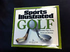 9781400902279 Sports Illustrated Golf Day At Time Tips Facts