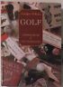1-85837-051-5 9781858370514 Golf Address Book Any Year Diary Nostalgic Set
