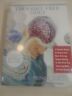 9781893013087 Thought Free Golf Audiobook Cds Book Fast Shipping