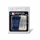 6375564 97855 Team Golf Mlb Toronto 637556978554