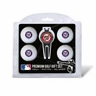 6375563 97906 Team Golf Mlb Washington 637556979063