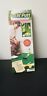 9uh3zm4dk3uk5 Unbranded Funny Toilet Bathroom Mini Golf Set Mat Potty Putter