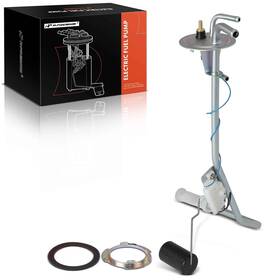 A-premium Apfsu158 A-premium Fuel Tank Sending Unit Compatible With Dodge Challenger 1970-1974 &