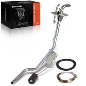 A-premium Apfsu165 A-premium Fuel Tank Sending Unit Compatible With Dodge Challenger And Plymouth