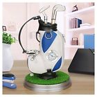 A03-c044-b02 10l0l Mini Desktop Golf 712201220544