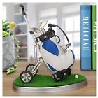 A03-c0557-b02 Golf Pens With Bag Holder Novelty Gifts Pieces 0712201220520