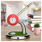 A03c088r 10l0l Mini Desktop Golf 712201175967 A03c088r 10l0l Mini Desktop Golf 712201175967