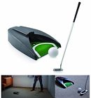 A3153 Golf King Usa Portable 603305453153