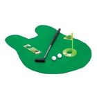 A700-1 Tv Time Direct Potty Putter Toilet Golf Club 638827057299