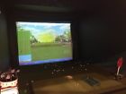 Aboutgolf 1.798 The Perfect Golf Simulator