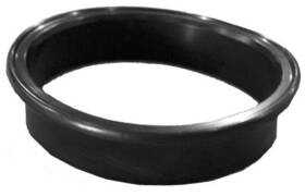 Acdelco 021625438214 G30 Fuel Tank Sending Unit O-ring