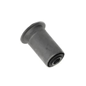 Acdelco 19460923 Gold 45g15022 Leaf Spring Shackle Bushing