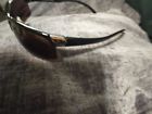 Adidas Advista Brand Unisex Golf Sunglassss