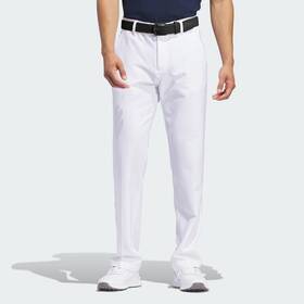 Ultimate365 Adidas Kow24 Nwt 90 Mens 38 X 30 Golf Pants White