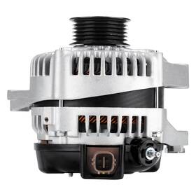 Aealt054-060 Aeagle New Alternator 2.5 2.5l For Toyota Rav4 2009-2012 Camry L4 2012-201