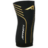 Af021620 Affinity Copper Infusion Knee Sleeve 819414021620