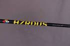 Af914501 Project X Hzrdus Black 649722599050