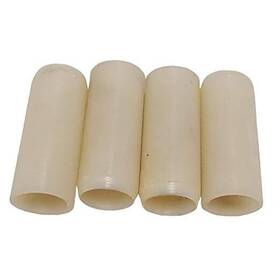 Aftermarket 722106-irt 722106 Four 4 Trailer Leaf Spring Nylon Bushings 9/16 Inch I.d. X 1-3/4
