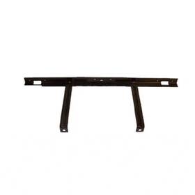 50502 Aftermarket Products E-z-go Golf Cart Seat Front Support Assembly For Rxv 2008-2022 Valor 2022-up