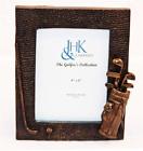 Ag009117 Jhk Co Golf Club