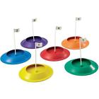 Ahlgpc6s 360 Athletics Rubber Putting 0690649005766