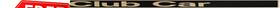 Cart-18 Aix 705353371448 Drive-up Name Plate For Club Car Ds Emblem Black Gold Golf Inch X 2.24