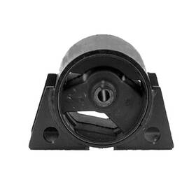 Es0383 Allucam Front Engine Motor Mount Compatible With 1993-2001 Nissan Altima 2.4l A6345