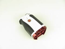 Ac2994 Aofar Gx-2s Golf Range Finder