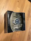 Approachs1 Garmin Approach Gos Golf Watch